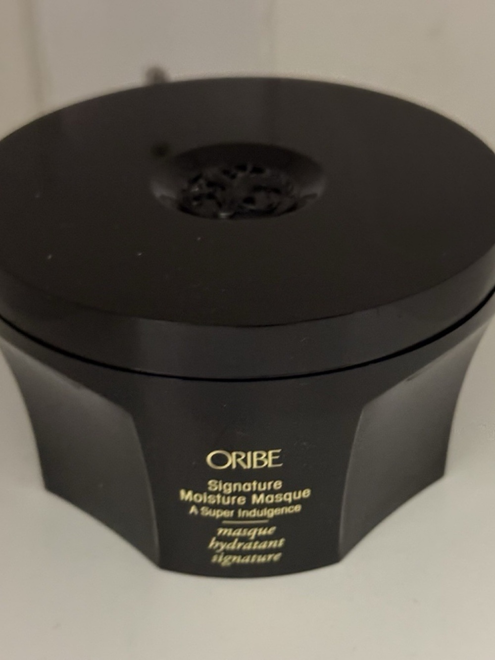 Oribe Hair Mask - New